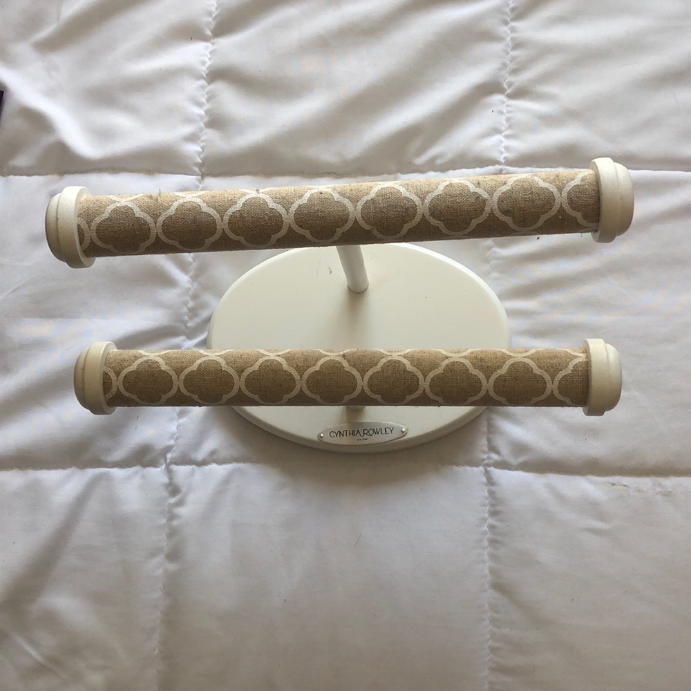 Jewelry Holder